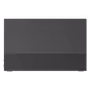 uperfect-hn133bu-13-3-4k-oled-entertainment-monitor-2000px-v0008.avif