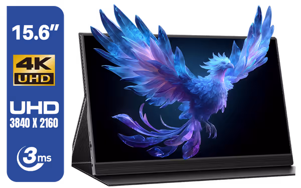 uperfect-j10-15-6-4k-qled-portable-monitor-usb-c-mini-hdmi-1600px-v1.avif uperfect-j10-15-6-4k-qled-portable-monitor-usb-c-mini-hdmi-1600px-v1.avif