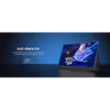 UPERFECT J10 15.6" 4K QLED Portable Monitor - image 8