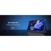 UPERFECT J10 15.6" 4K QLED Portable Monitor - image 8