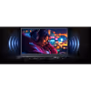 UPERFECT J10 15.6" 4K QLED Portable Monitor - image 9
