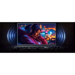 UPERFECT J10 15.6" 4K QLED Portable Monitor - image 9