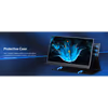 UPERFECT J10 15.6" 4K QLED Portable Monitor - image 10