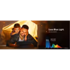 UPERFECT J10 15.6" 4K QLED Portable Monitor - image 11