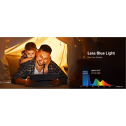UPERFECT J10 15.6" 4K QLED Portable Monitor - image 11