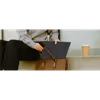 UPERFECT J10 15.6" 4K QLED Portable Monitor - image 12