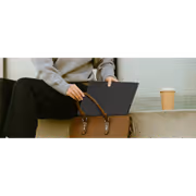 UPERFECT J10 15.6" 4K QLED Portable Monitor - image 12