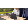UPERFECT J10 15.6" 4K QLED Portable Monitor - image 13