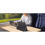 UPERFECT J10 15.6" 4K QLED Portable Monitor - image 13