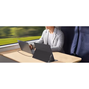 UPERFECT J10 15.6" 4K QLED Portable Monitor - image 13