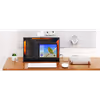 UPERFECT J10 15.6" 4K QLED Portable Monitor - image 14
