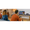 UPERFECT J10 15.6" 4K QLED Portable Monitor - image 15