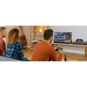 UPERFECT J10 15.6" 4K QLED Portable Monitor - image 15