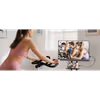 UPERFECT J10 15.6" 4K QLED Portable Monitor - image 16