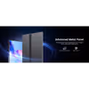 UPERFECT J10 15.6" 4K QLED Portable Monitor - image 17