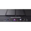 UPERFECT J10 15.6" 4K QLED Portable Monitor - image 19