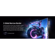 UPERFECT J10 15.6" 4K QLED Portable Monitor - image 21