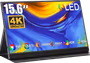 uperfect-j10-156-4k-portable-monitor-4k-uhd-3840-mpf9drez-0.avif