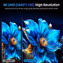 uperfect-j10-156-4k-portable-monitor-4k-uhd-3840-mpf9drez-1.avif