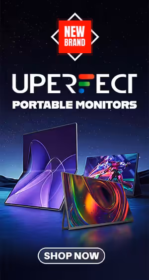 UPerfect
