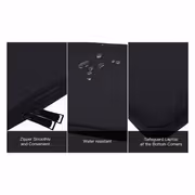 uperfect-ubag-13-3-vertical-sleeve-case-2000px-v0009.avif