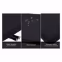 uperfect-ubag-13-3-vertical-sleeve-case-2000px-v0009.avif