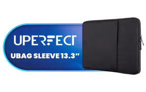 uperfect-ubag-13-3-vertical-sleeve-case uperfect-ubag-13-3-vertical-sleeve-case - Image 1