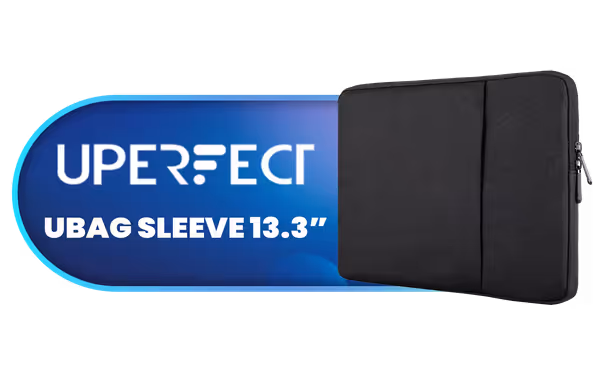 uperfect-ubag-13-3-vertical-sleeve-case-backpack-1600px-v1-01.avif uperfect-ubag-13-3-vertical-sleeve-case-backpack-1600px-v1-01.avif