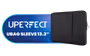 uperfect-ubag-13-3-vertical-sleeve-case-backpack-1600px-v1-01.avif