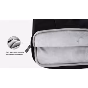UPERFECT UBag 13.3" Vertical Laptop Sleeve - image 8