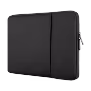 UPERFECT UBag 13.3" Vertical Laptop Sleeve - image 2