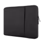uperfect-ubag-133-portable-sleeve-case-polyester-mrp17qwb-0.avif