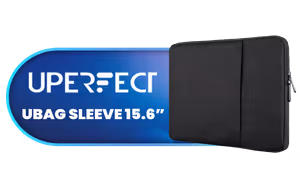 uperfect-ubag-15-6-portable-sleeve-case uperfect-ubag-15-6-portable-sleeve-case - Image 1