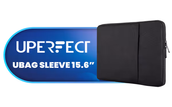 uperfect-ubag-15-6-portable-sleeve-case-backpack-1600px-v1-01.avif uperfect-ubag-15-6-portable-sleeve-case-backpack-1600px-v1-01.avif