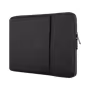 uperfect-ubag-156-portable-sleeve-case-polyester-mrp18ny6-0.avif