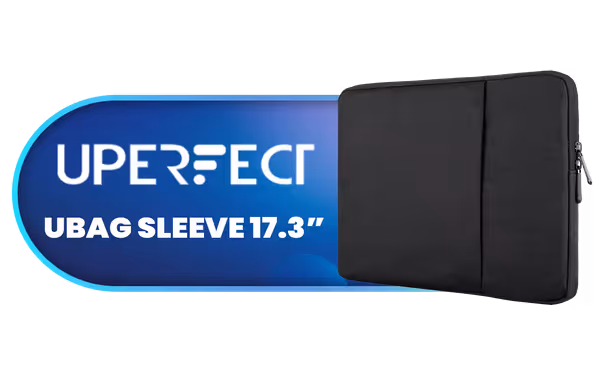 uperfect-ubag-17-3-portable-sleeve-case-backpack-1600px-v1-01.avif uperfect-ubag-17-3-portable-sleeve-case-backpack-1600px-v1-01.avif