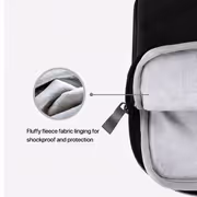 uperfect-ubag-19-inch-portable-sleeve-case-2000px-v003.avif