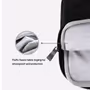 uperfect-ubag-19-inch-portable-sleeve-case-2000px-v003.avif
