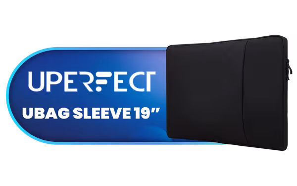 uperfect-ubag-19-inch-portable-sleeve-case-backpack-1600px-v1-02.avif uperfect-ubag-19-inch-portable-sleeve-case-backpack-1600px-v1-02.avif