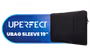 uperfect-ubag-19-inch-portable-sleeve-case-backpack-1600px-v1-02.avif