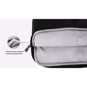 UPERFECT UBag 19" Vertical Laptop & Monitor Sleeve - image 7