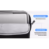UPERFECT UBag 19" Vertical Laptop & Monitor Sleeve - image 9