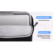 UPERFECT UBag 19" Vertical Laptop & Monitor Sleeve - image 9
