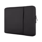 UPERFECT UBag 19" Vertical Laptop & Monitor Sleeve - image 2