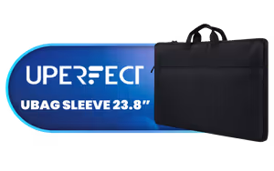 uperfect-ubag-23-8-24-laptop-sleeve-case uperfect-ubag-23-8-24-laptop-sleeve-case - Image 1
