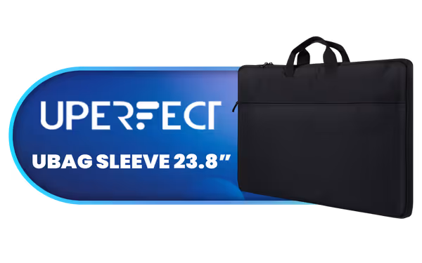 uperfect-ubag-23-8-24-laptop-sleeve-case-backpack-1600px-v1-01.avif uperfect-ubag-23-8-24-laptop-sleeve-case-backpack-1600px-v1-01.avif