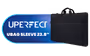 uperfect-ubag-23-8-24-laptop-sleeve-case-backpack-1600px-v1-01.avif
