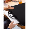 UPERFECT UBag 23.8/24" Laptop & Monitor Sleeve - image 10