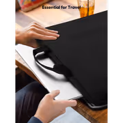 UPERFECT UBag 23.8/24" Laptop & Monitor Sleeve - image 10
