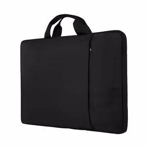 UPERFECT UBag 23.8/24" Laptop & Monitor Sleeve - image 11